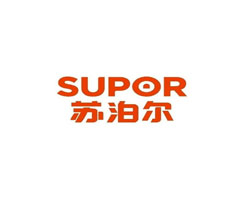 奉贤西渡苏泊尔苏泊尔燃气灶