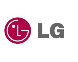 奉贤西渡LG洗衣机